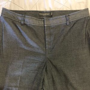 Banana Republic Pants, Size 12L